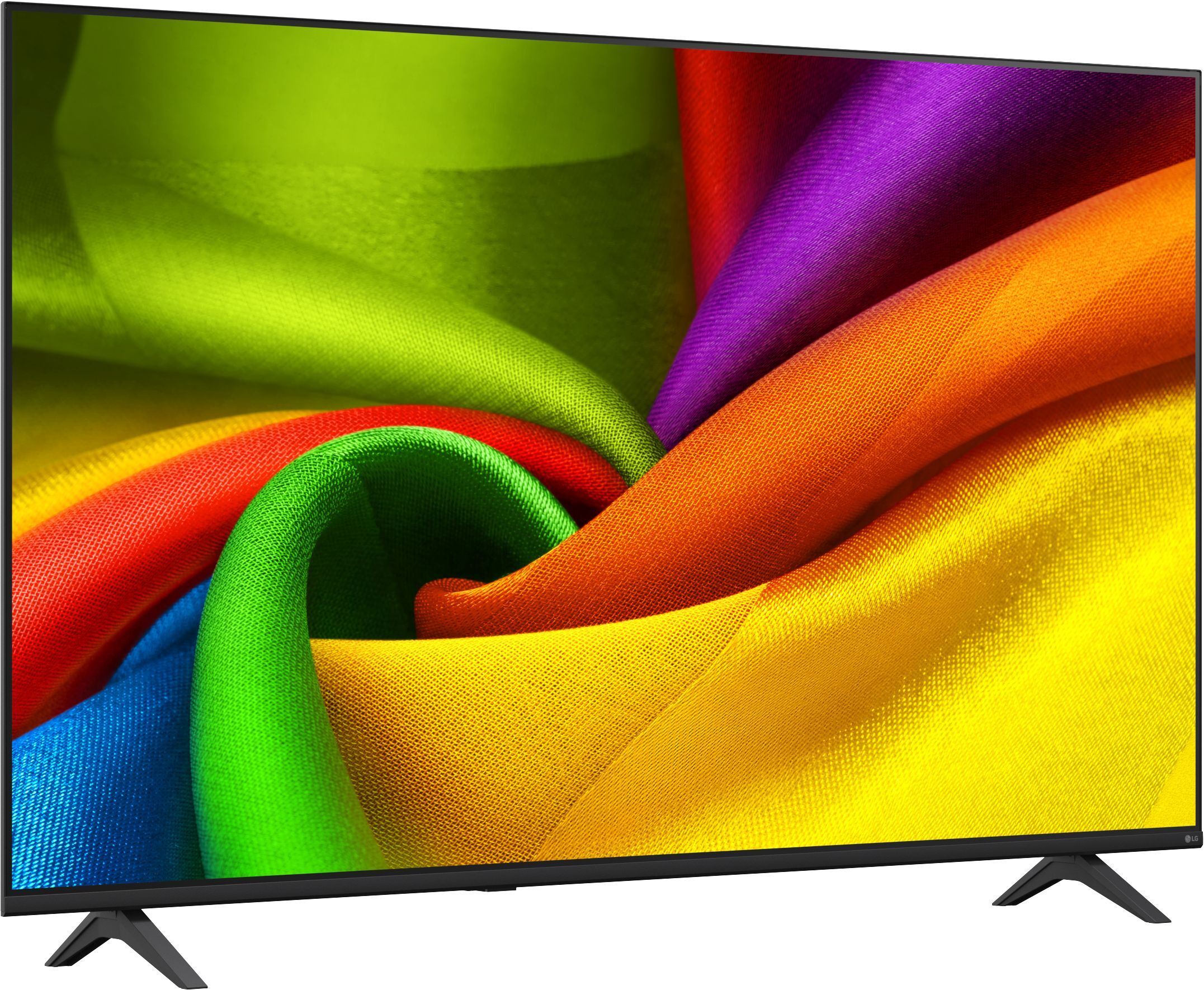 Телевизор LG 65NU900B6LA фото №2