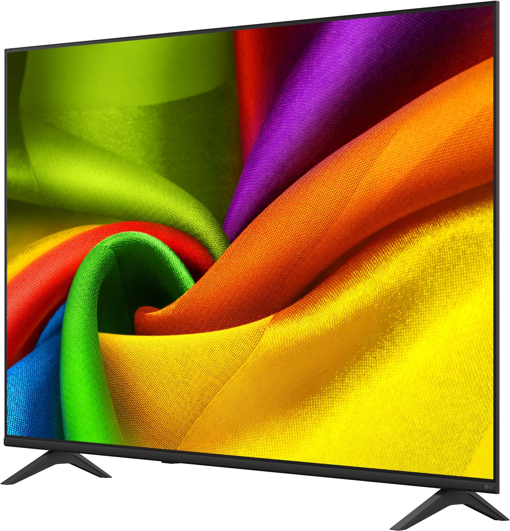 Телевизор LG 65NU900B6LA фото №6