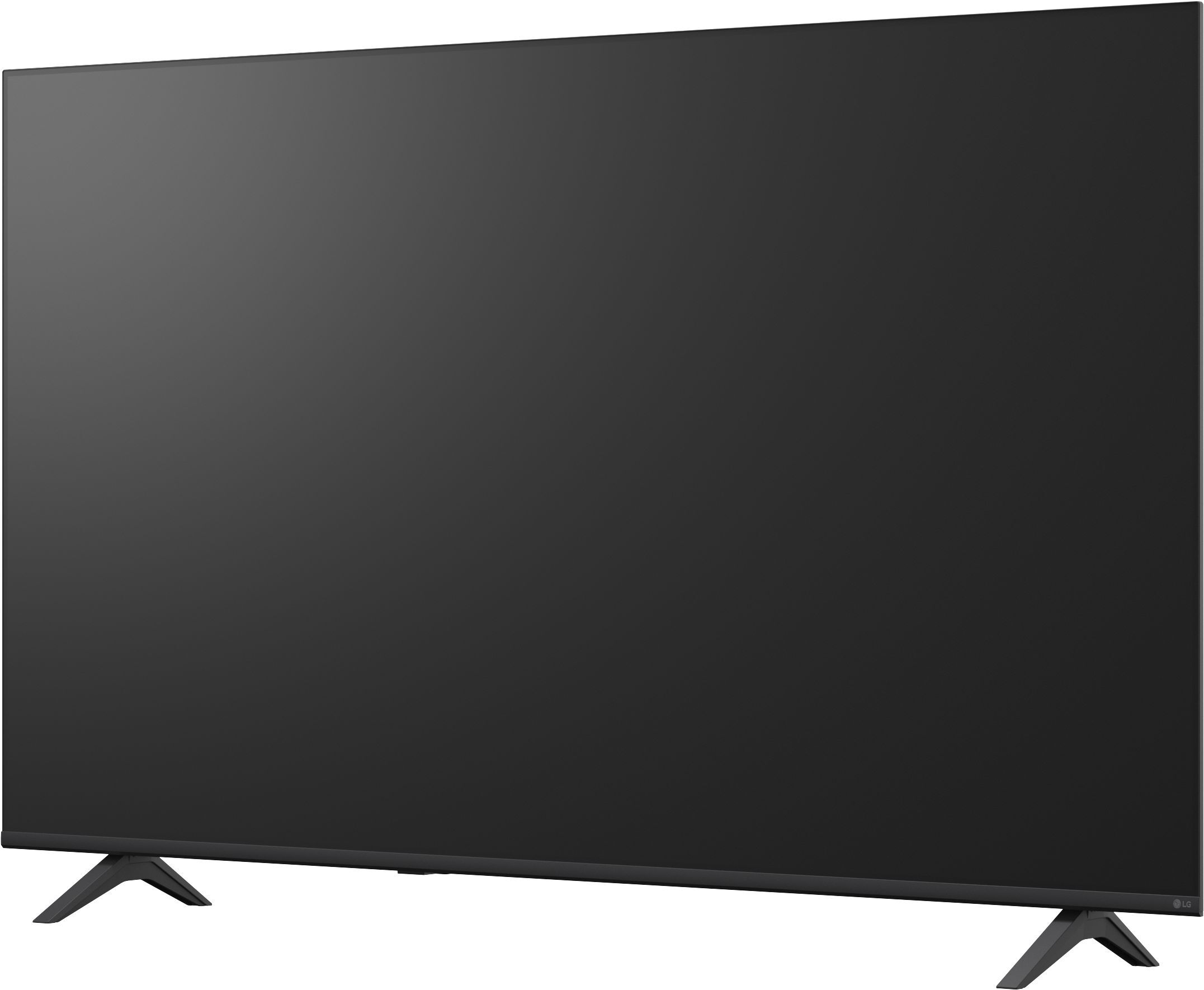 Телевизор LG 65NU900B6LA фото №10