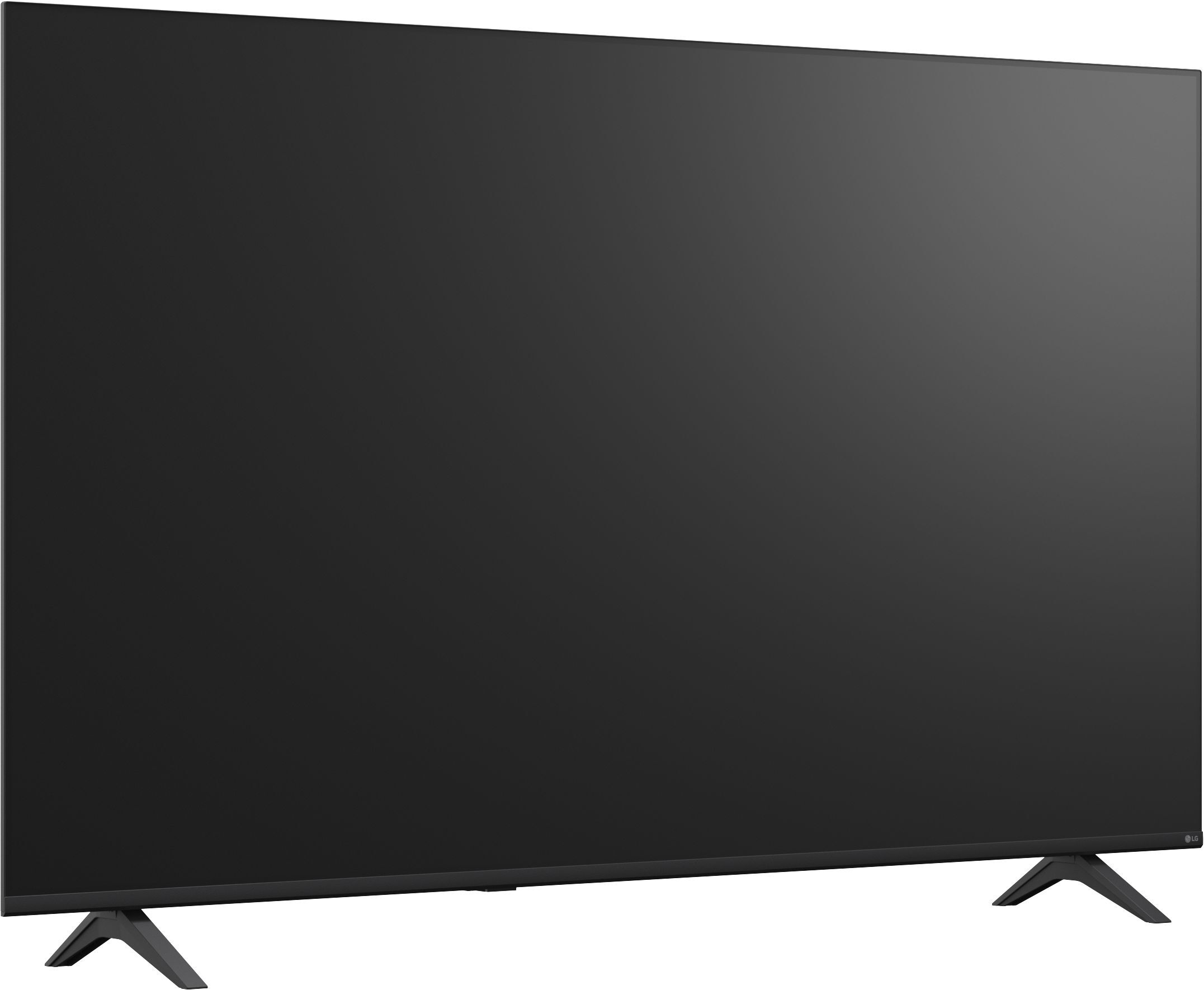 Телевизор LG 65NU900B6LA фото №11