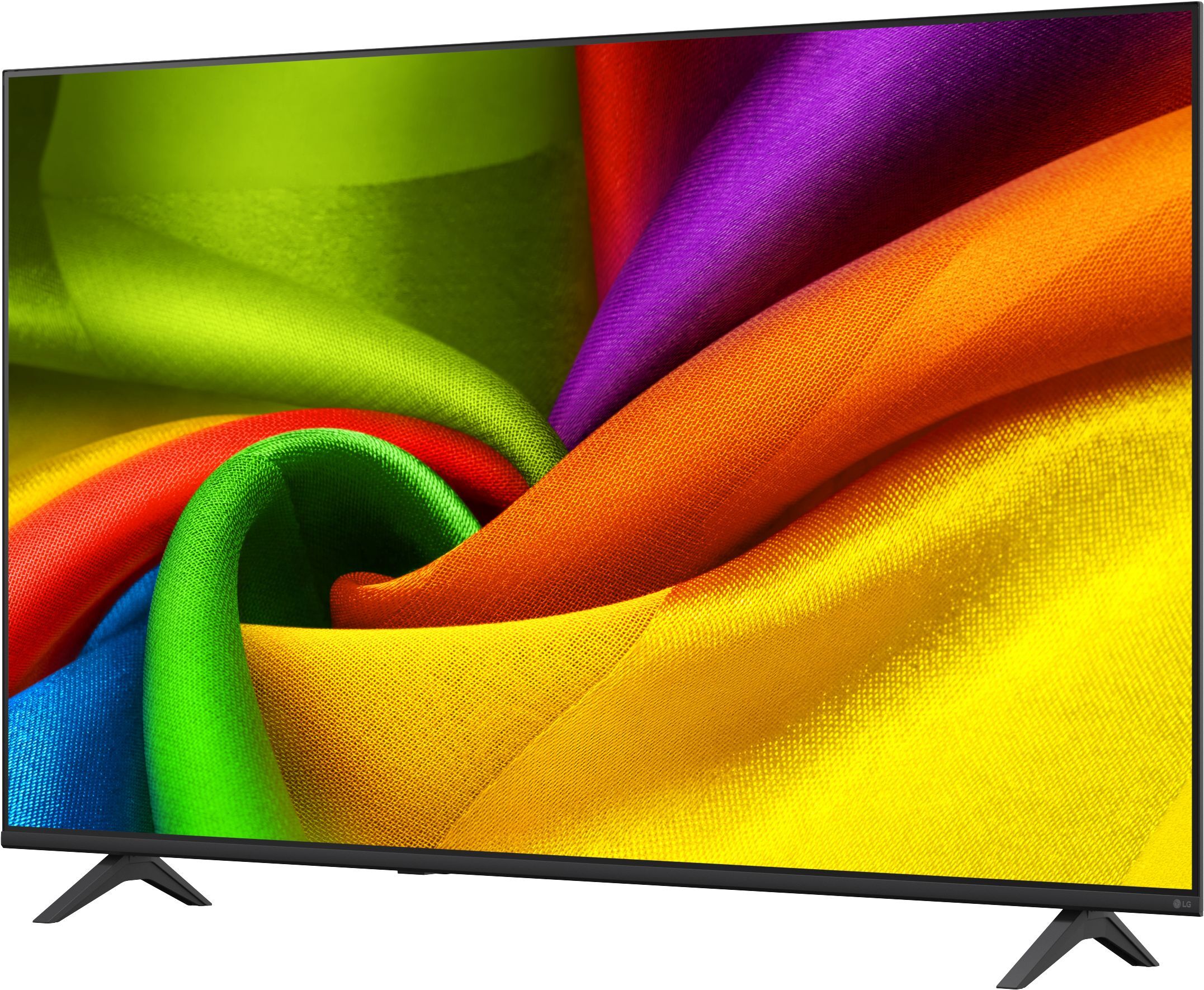 Телевизор LG 65NU900B6LA фото №4