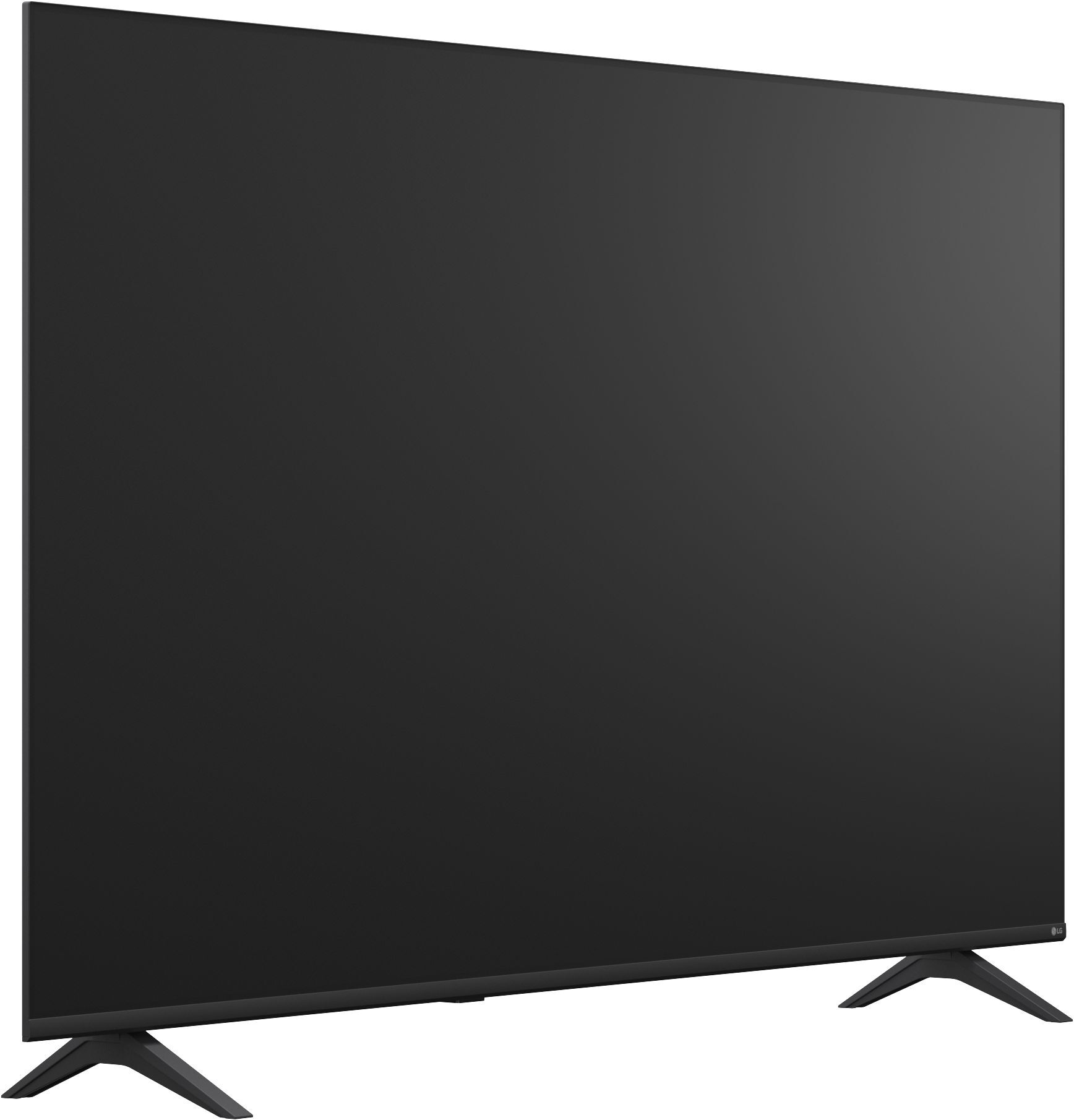 Телевизор LG 65NU900B6LA фото №12