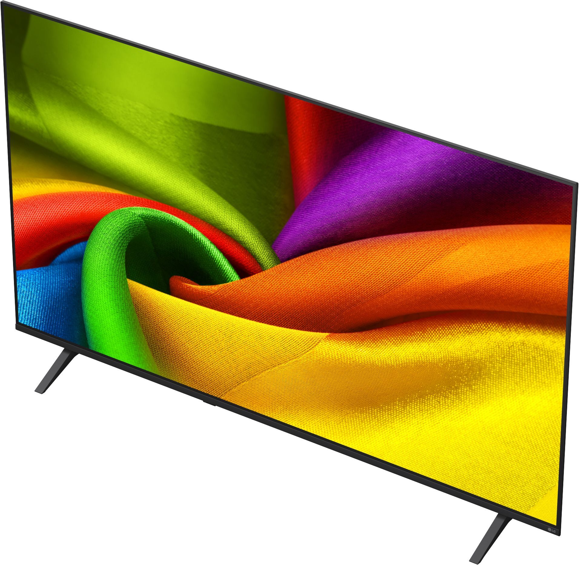 Телевизор LG 65NU900B6LA фото №3