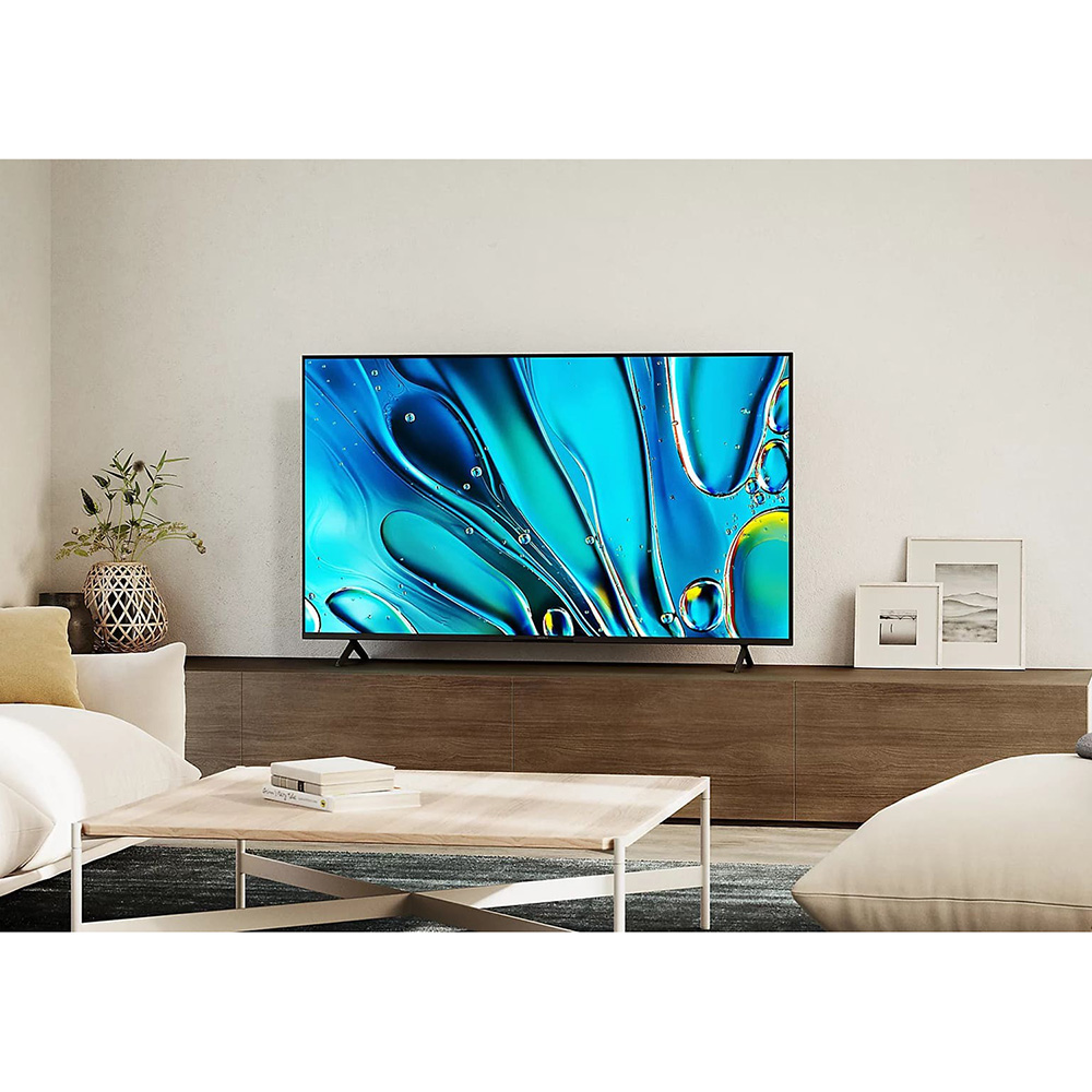 Телевізор Sony K-55S30 фото №9