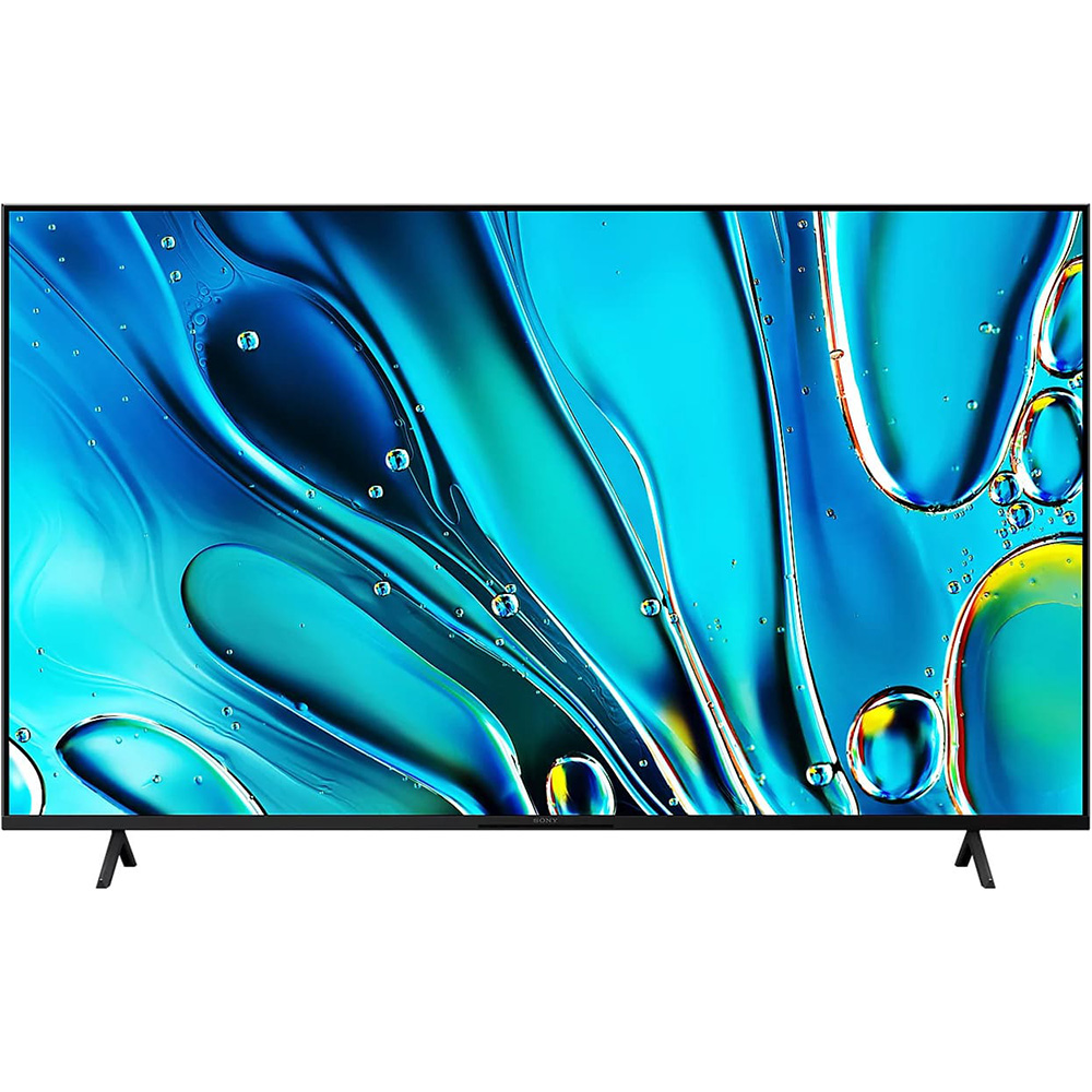 Телевізор Sony K-55S30