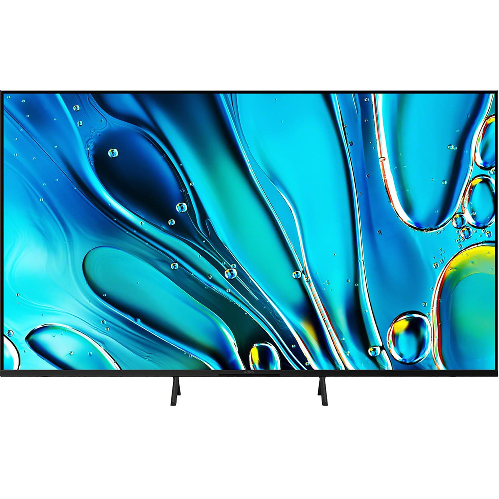 Телевізор Sony K-55S30 фото №2