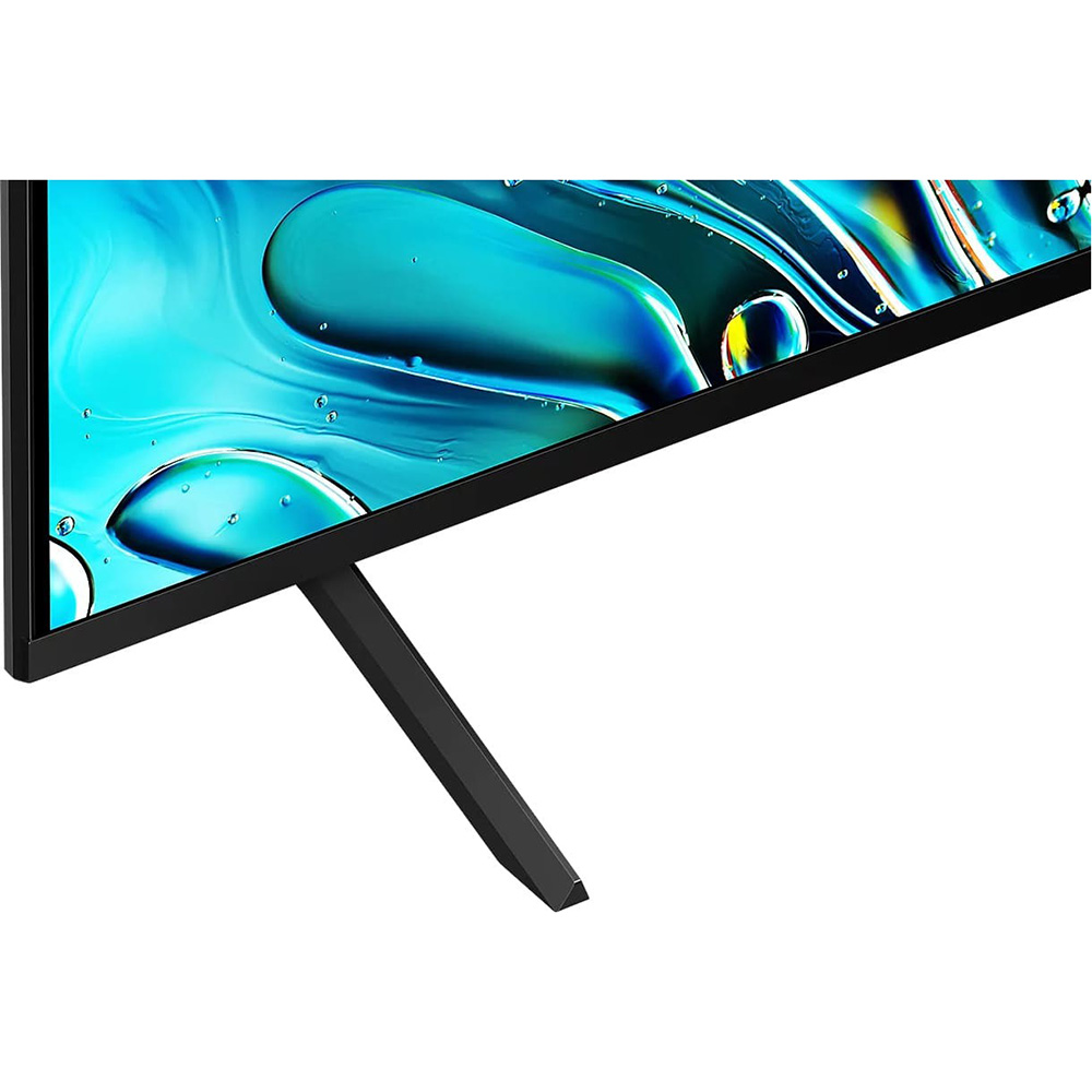 Телевізор Sony K-55S30 фото №3