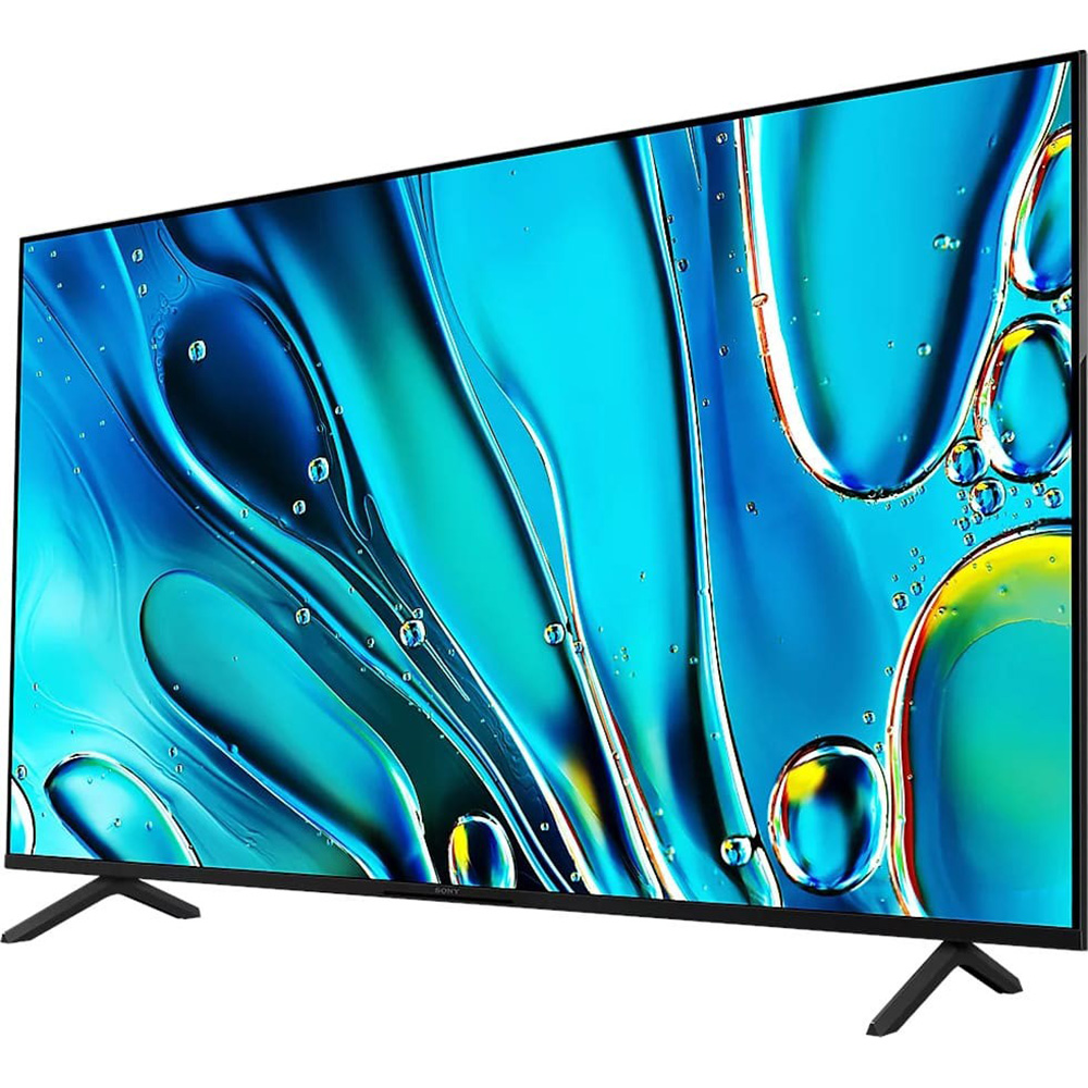 Телевізор Sony K-55S30 фото №6