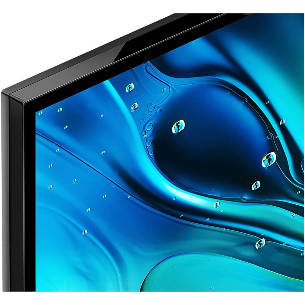 Телевізор Sony K-65S30 фото №4