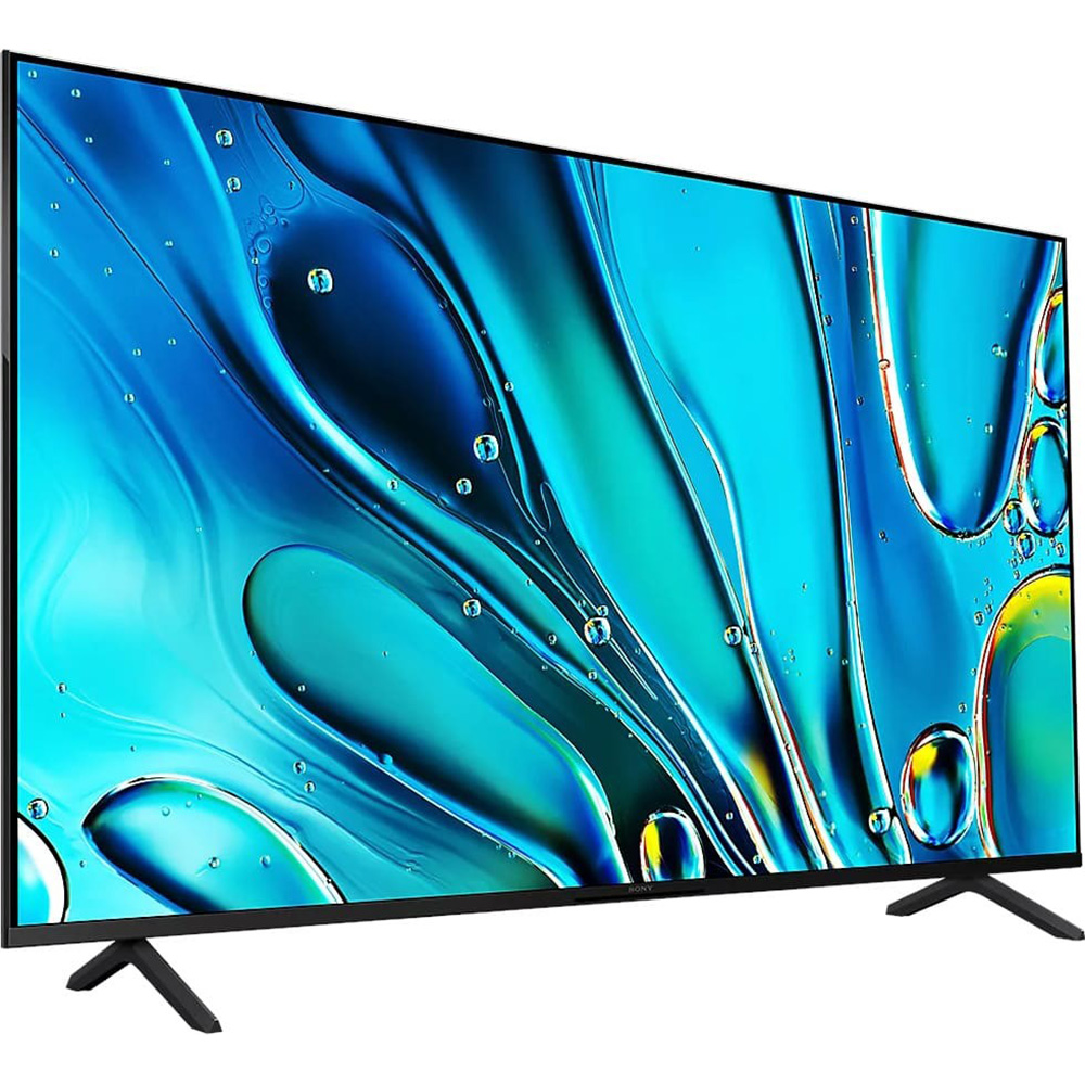 Телевізор Sony K-65S30 фото №5