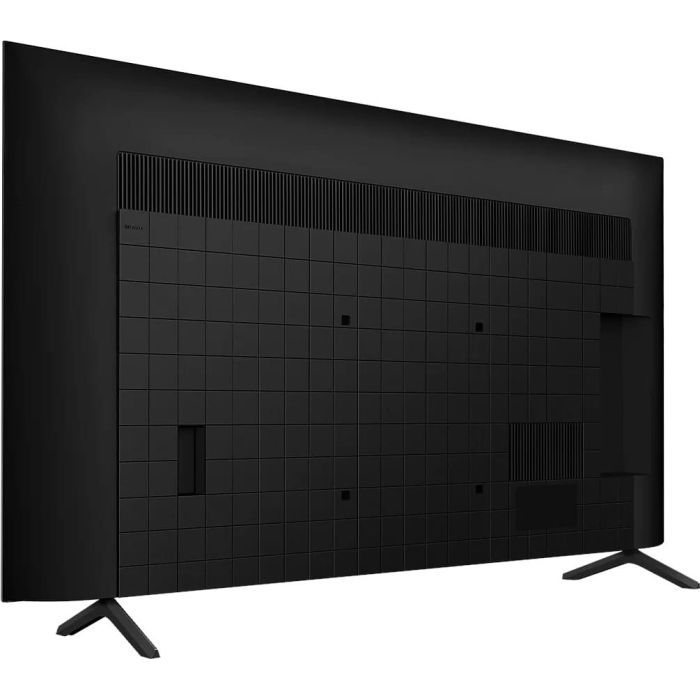 Телевізор Sony K-75S30 фото №8