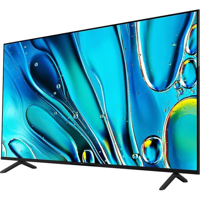 Телевізор Sony K-75S30 фото №5