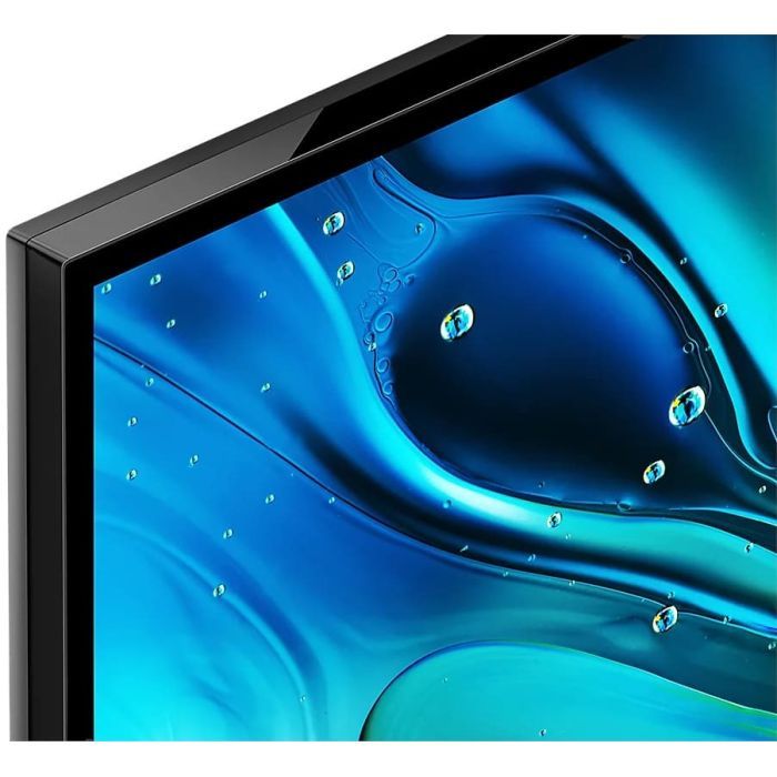 Телевізор Sony K-75S30 фото №7