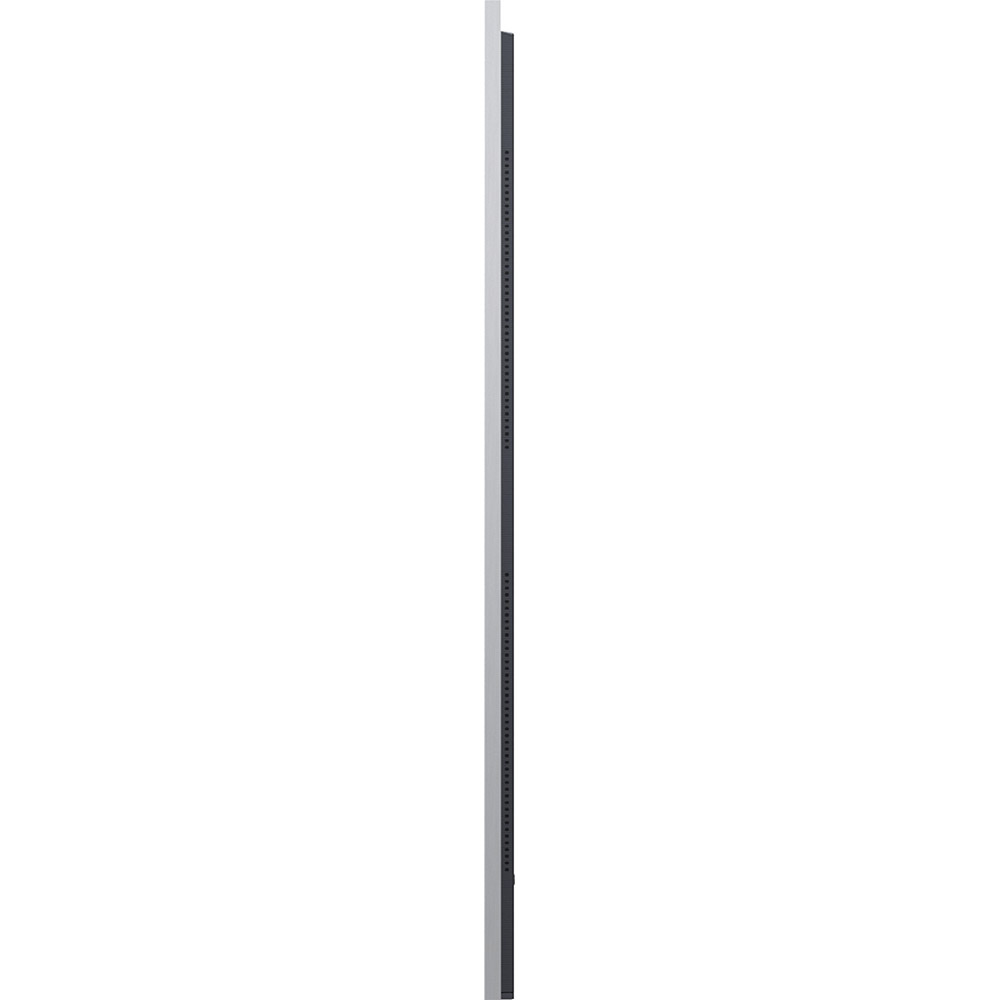 Телевізор LG OLED55G64LW фото №17