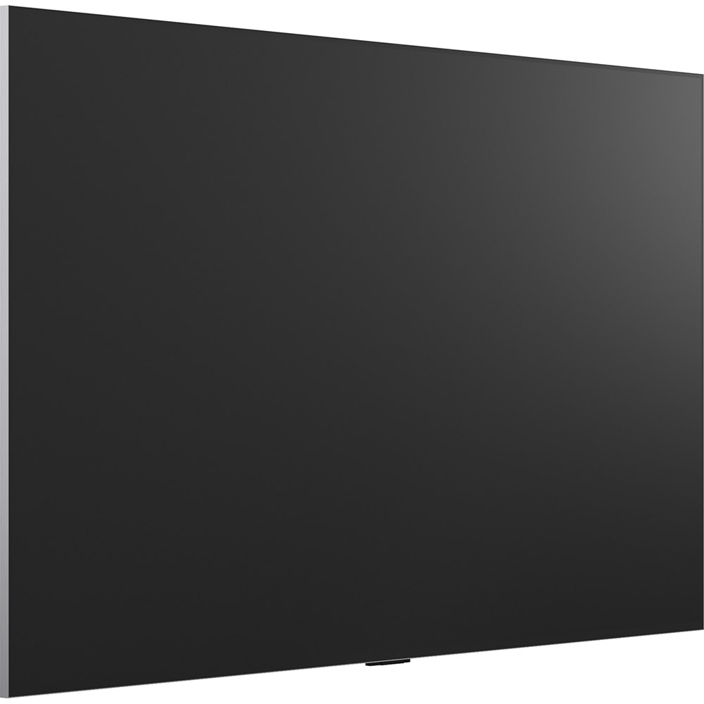 Телевізор LG OLED55G64LW фото №9