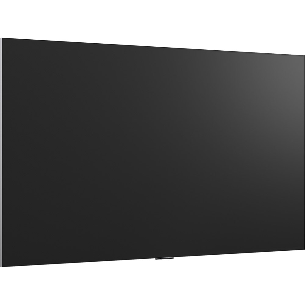 Телевізор LG OLED55G64LW фото №11