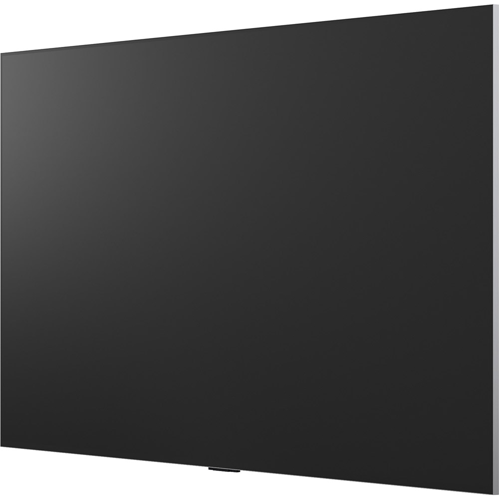 Телевізор LG OLED55G64LW фото №10