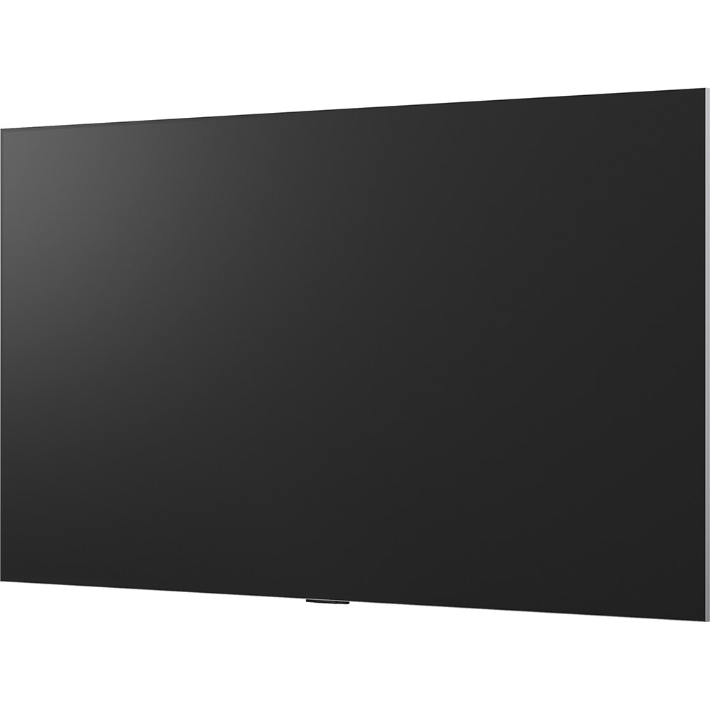 Телевізор LG OLED55G64LW фото №12