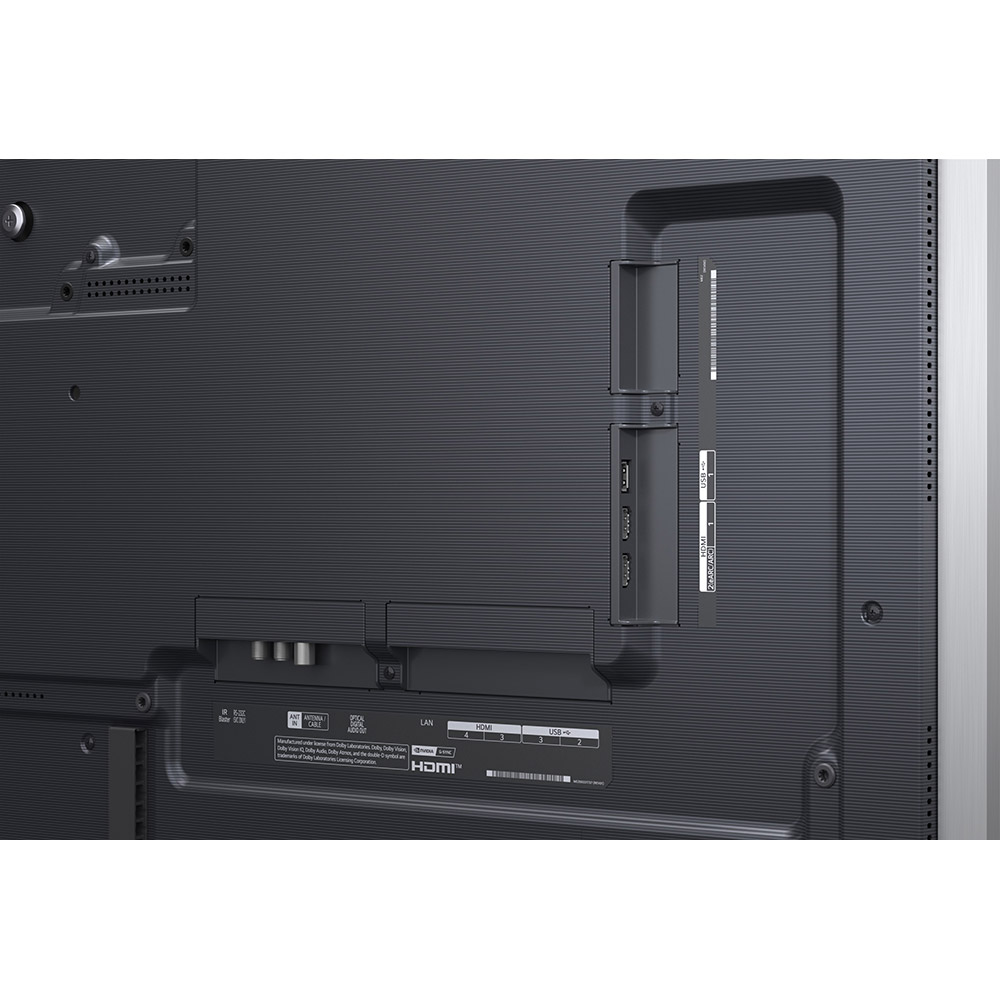 Телевізор LG OLED55G64LW фото №15