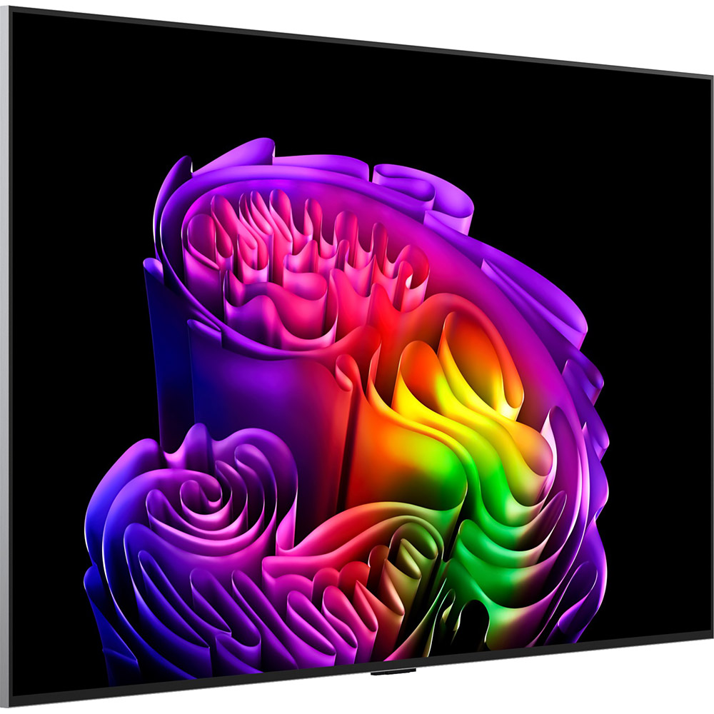 Телевізор LG OLED55G64LW фото №2