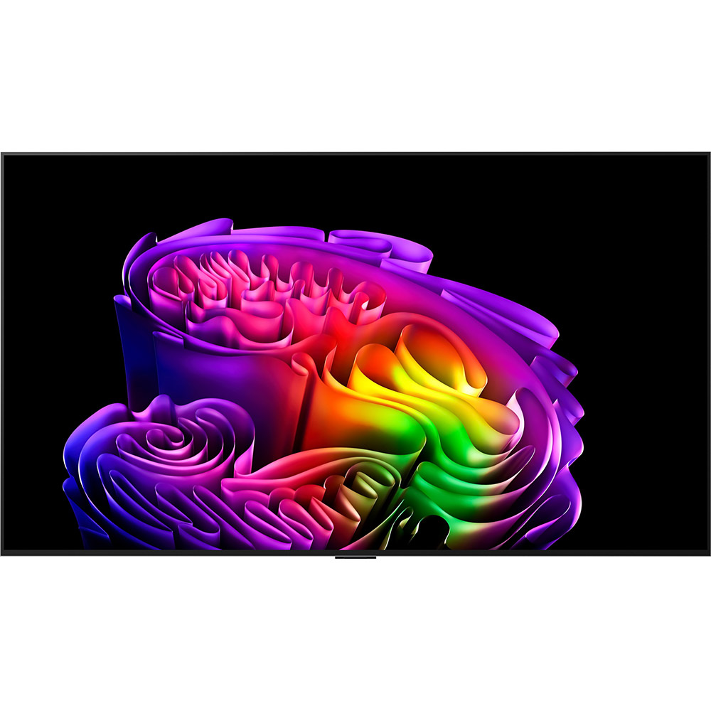 Телевізор LG OLED55G64LW фото №4