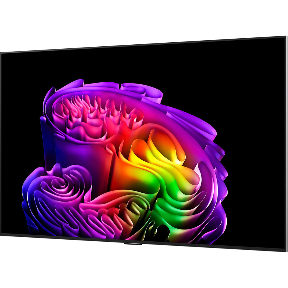 Телевізор LG OLED55G64LW фото №5