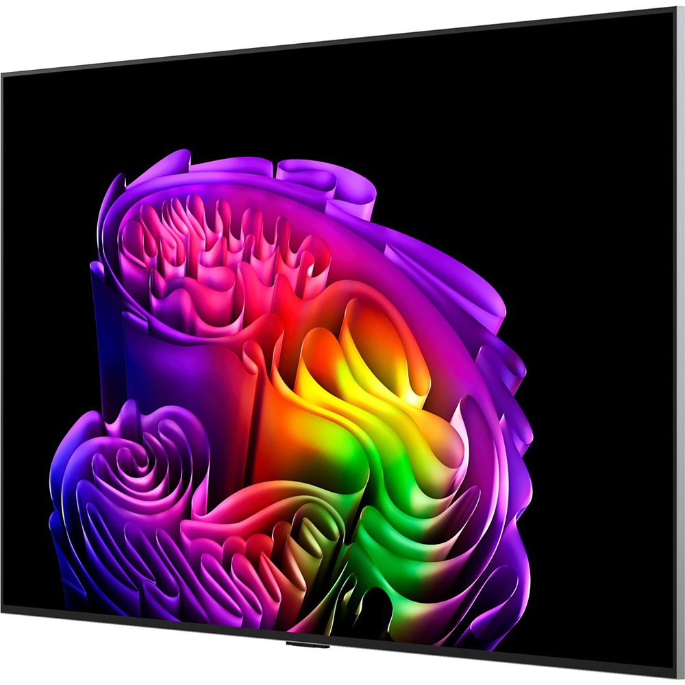 Телевізор LG OLED55G64LW фото №3