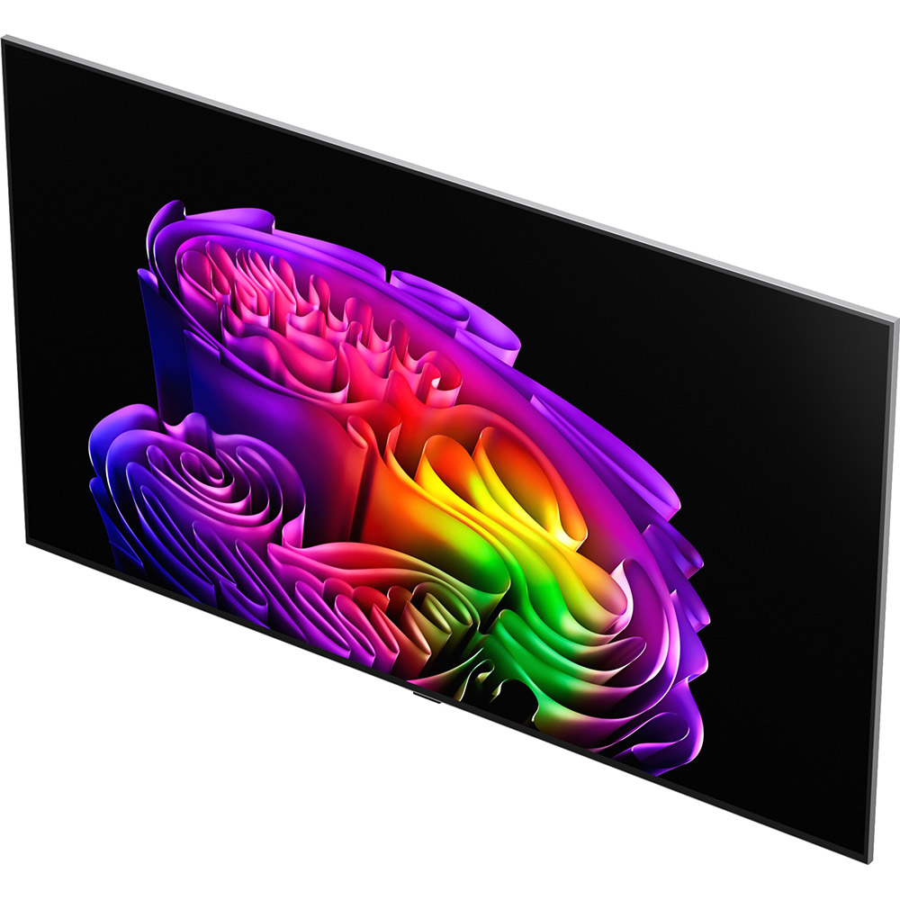 Телевізор LG OLED55G64LW фото №7