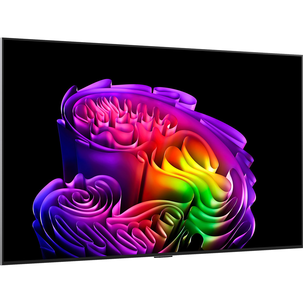 Телевізор LG OLED55G64LW фото №6