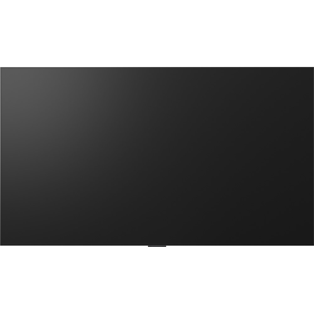 Телевізор LG OLED55G64LW фото №8