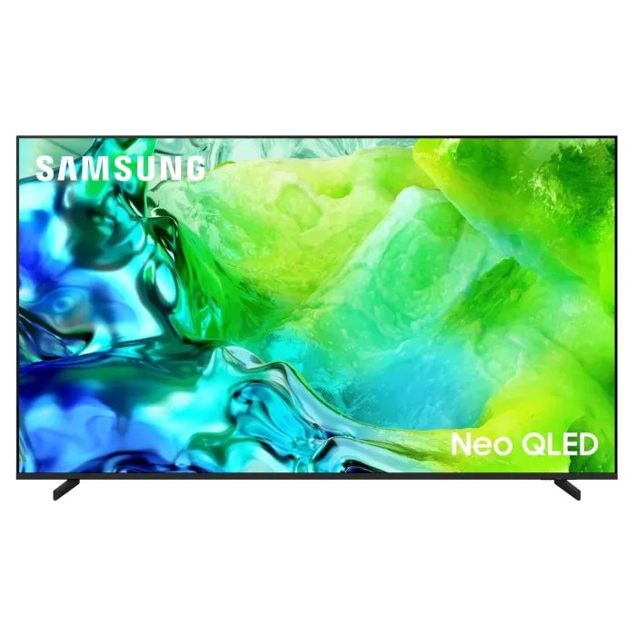 Телевизор Samsung QE75QN80HAUXUA