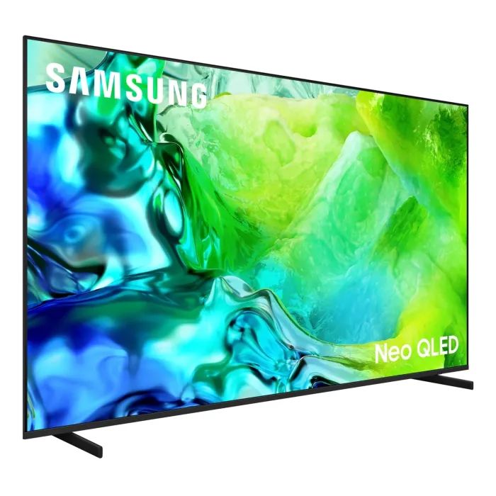 Телевизор Samsung QE75QN80HAUXUA фото №3