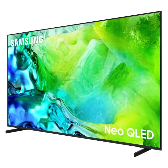Телевизор Samsung QE75QN80HAUXUA фото №4