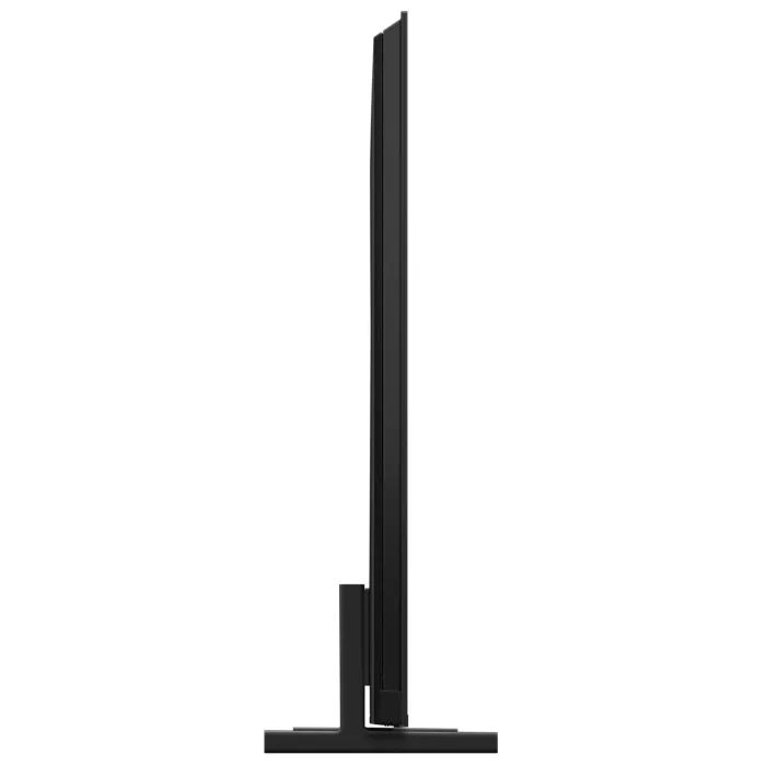 Телевизор Samsung QE75QN80HAUXUA фото №6