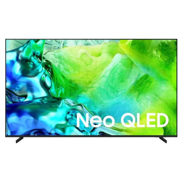 Телевизор Samsung QE75QN80HAUXUA фото №2