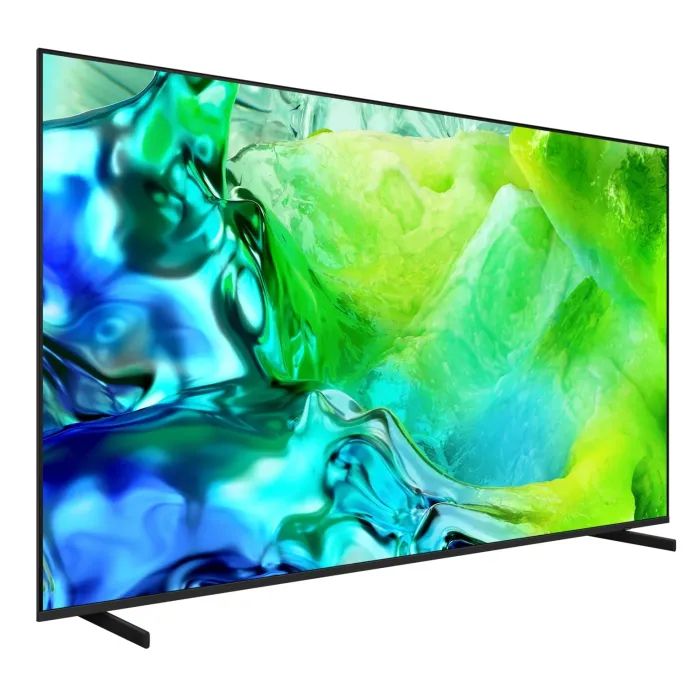 Телевизор Samsung QE75QN80HAUXUA фото №5