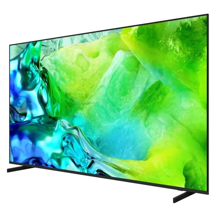 Телевизор Samsung QE75QN80HAUXUA фото №7