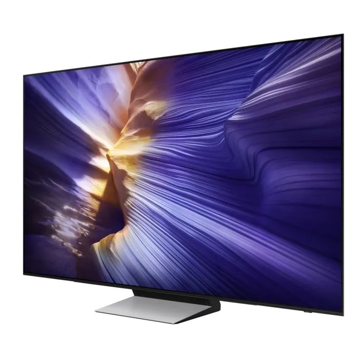 Телевизор Samsung QE77S91FAEXUA фото №6