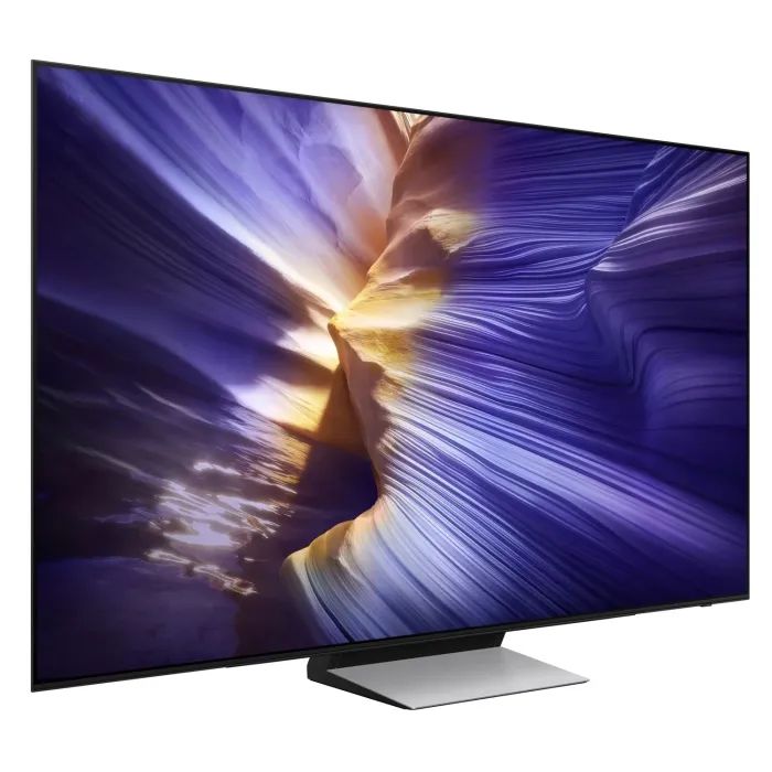Телевизор Samsung QE77S91FAEXUA фото №7