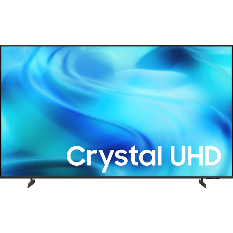 Телевизор Samsung UE55U8000HUXUA фото №2