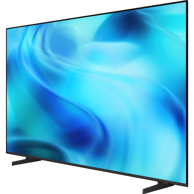 Телевизор Samsung UE55U8000HUXUA фото №4