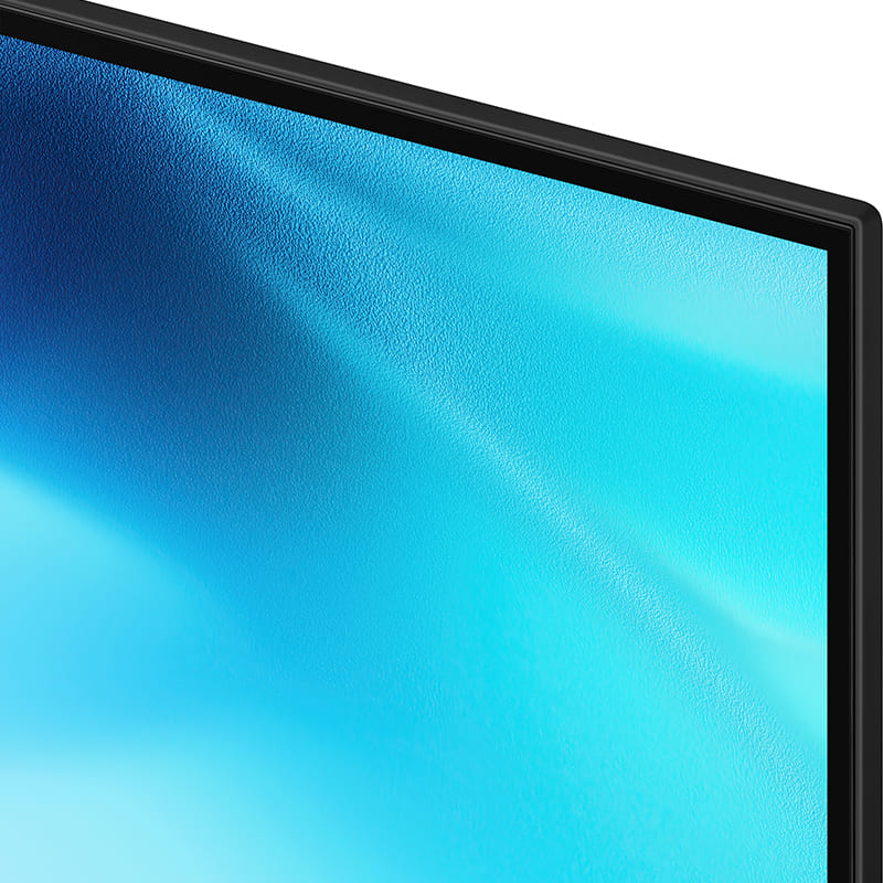 Телевизор Samsung UE55U8000HUXUA фото №7