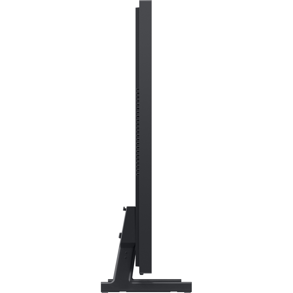 Телевізор Samsung QE32LS03CCUXUA фото №10