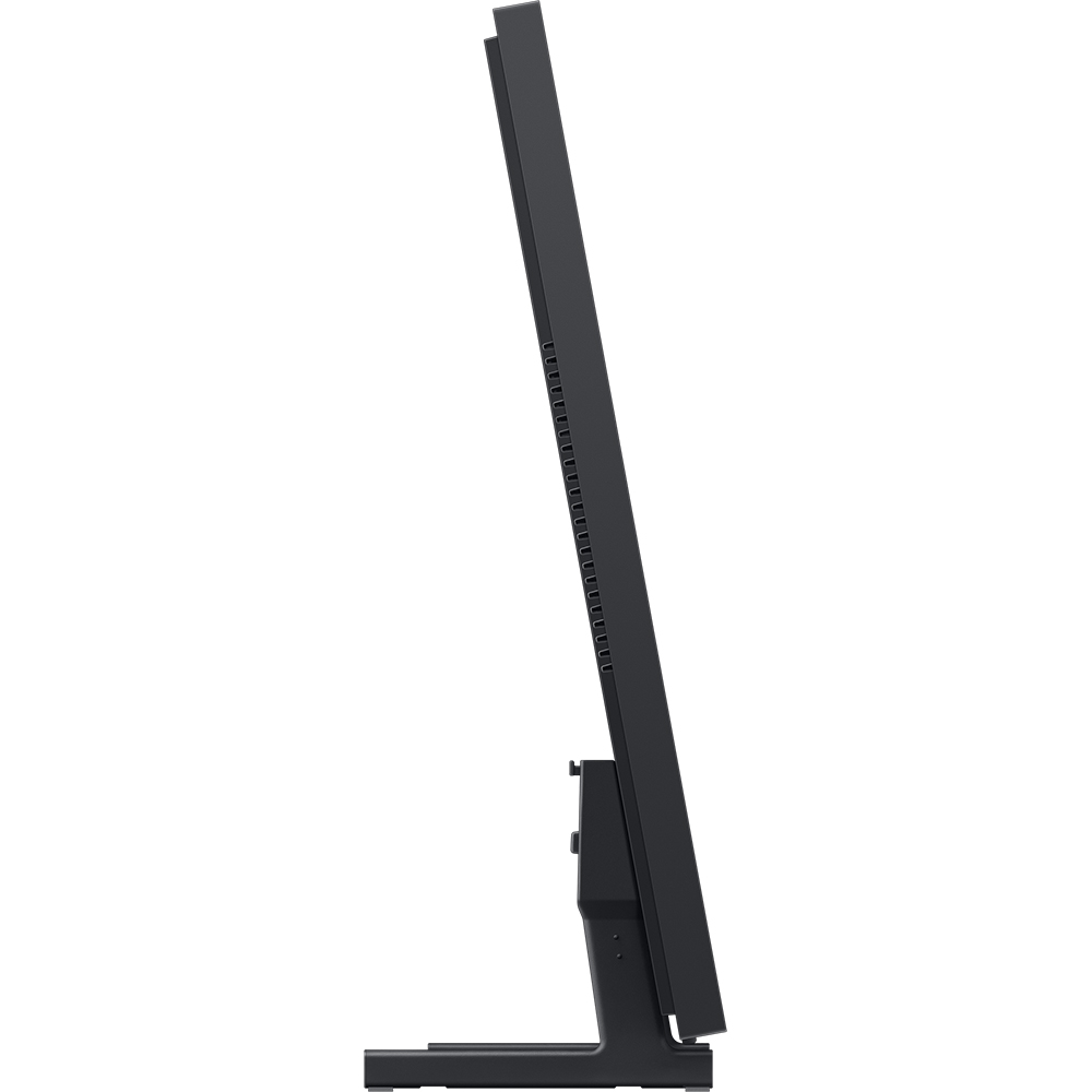 Телевізор Samsung QE32LS03CCUXUA фото №11
