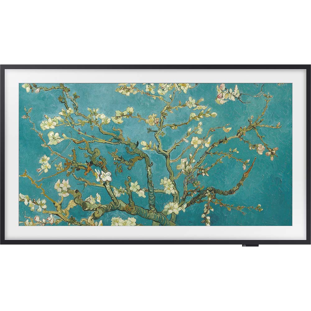 Телевізор Samsung QE32LS03CCUXUA фото №2