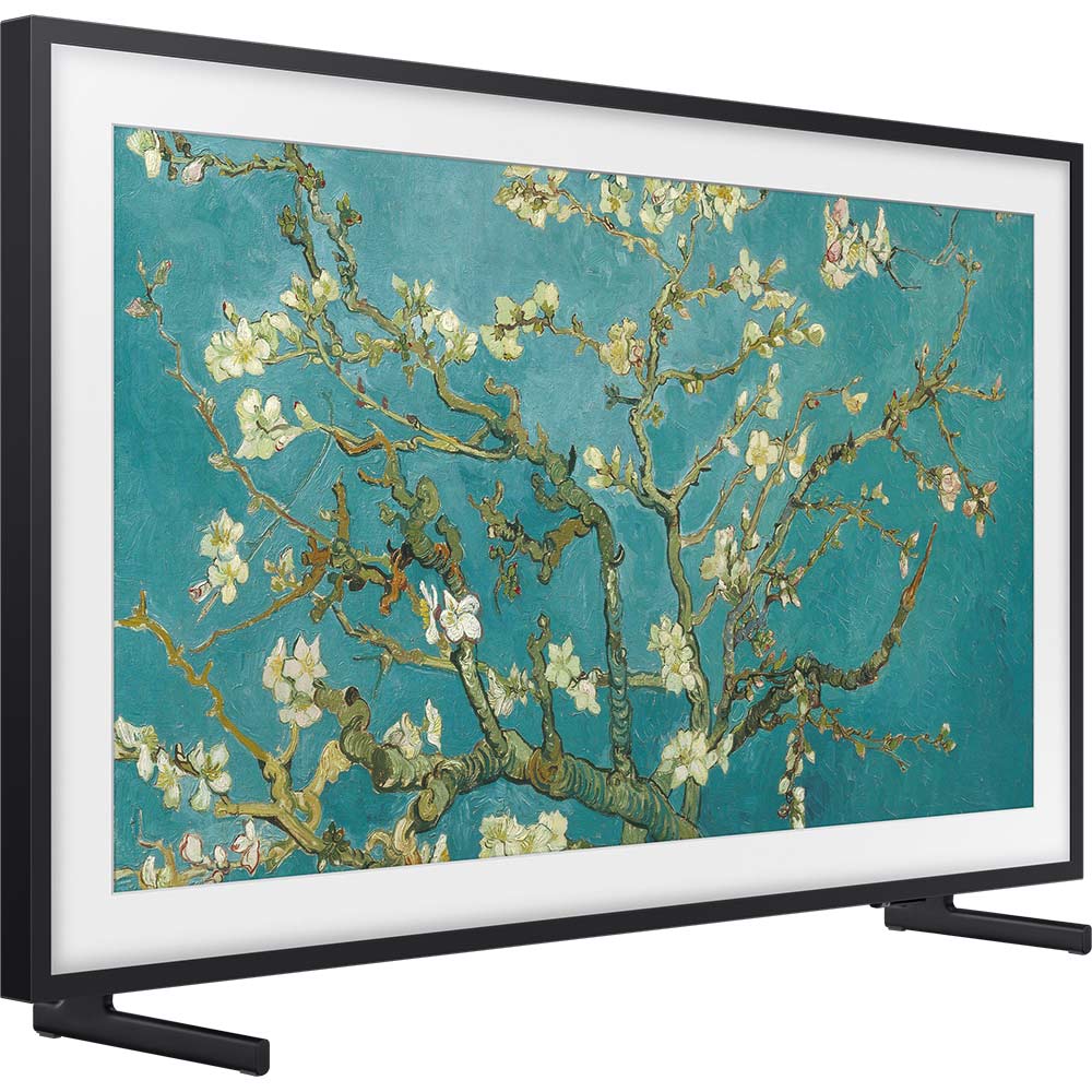 Телевізор Samsung QE32LS03CCUXUA фото №3