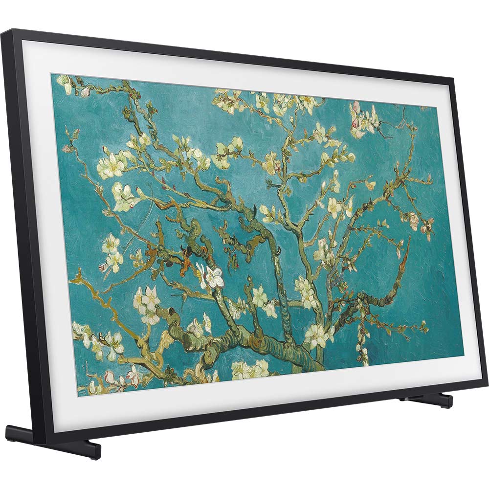 Телевізор Samsung QE32LS03CCUXUA фото №5