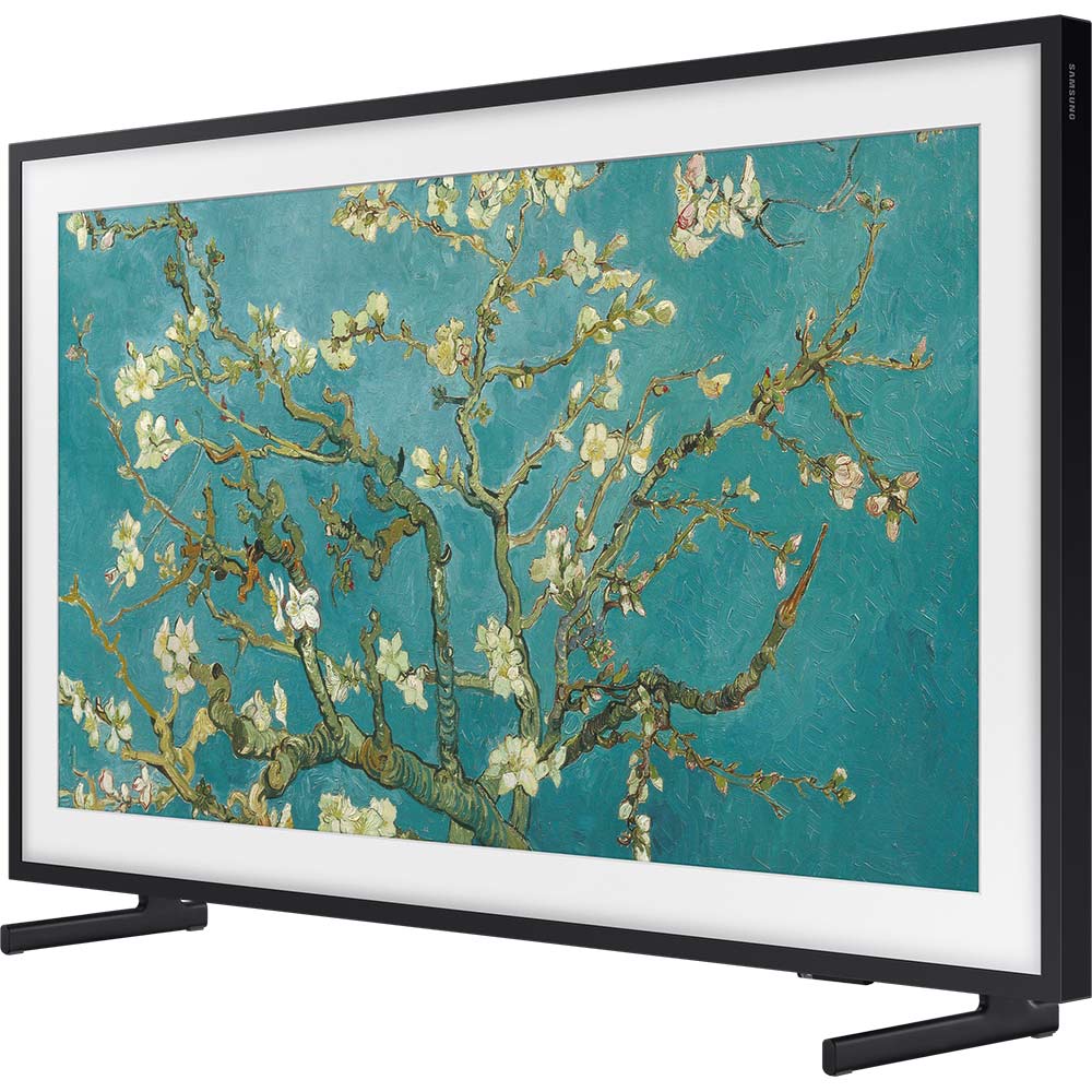 Телевізор Samsung QE32LS03CCUXUA фото №6
