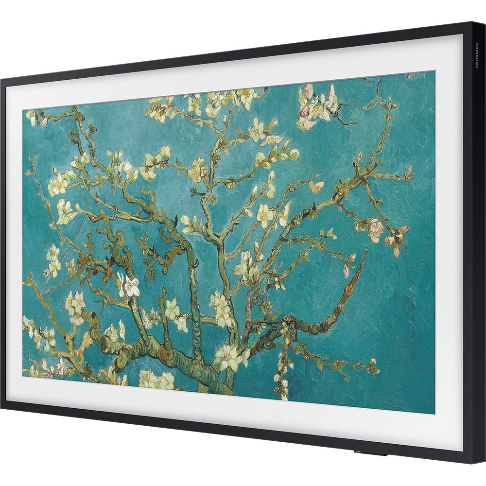 Телевізор Samsung QE32LS03CCUXUA фото №4