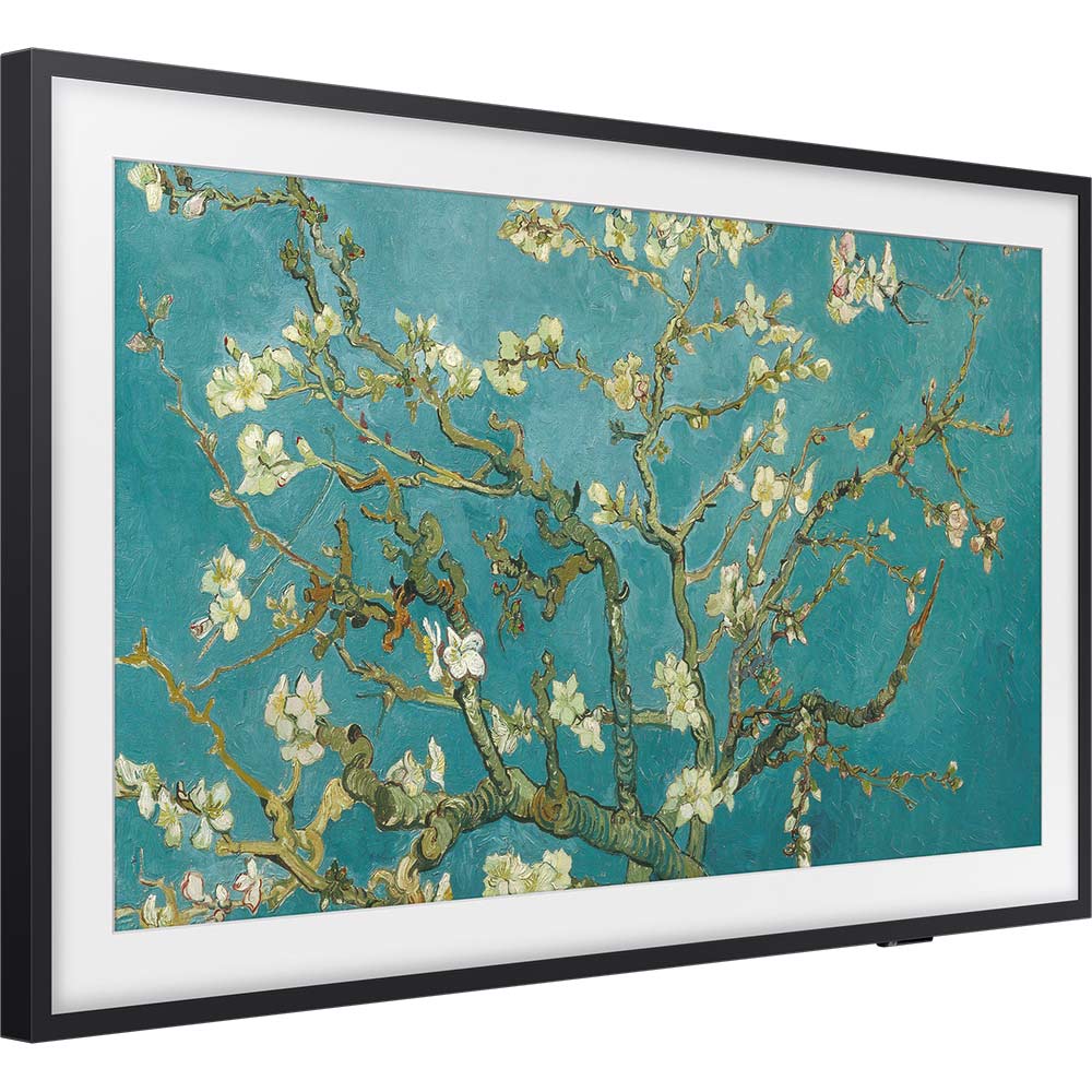 Телевізор Samsung QE32LS03CCUXUA фото №8
